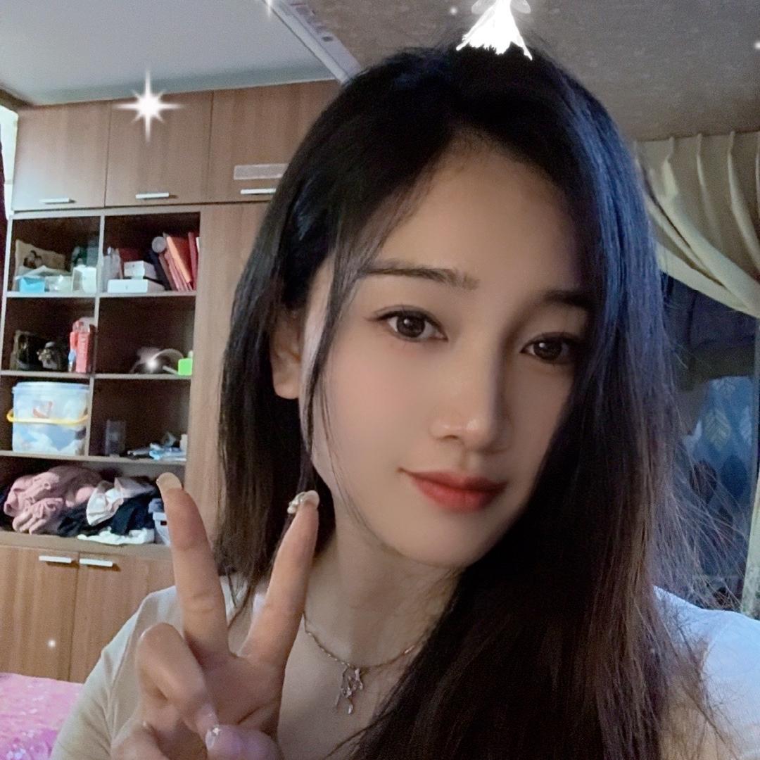 婷婷～覃晨旭传媒工作室