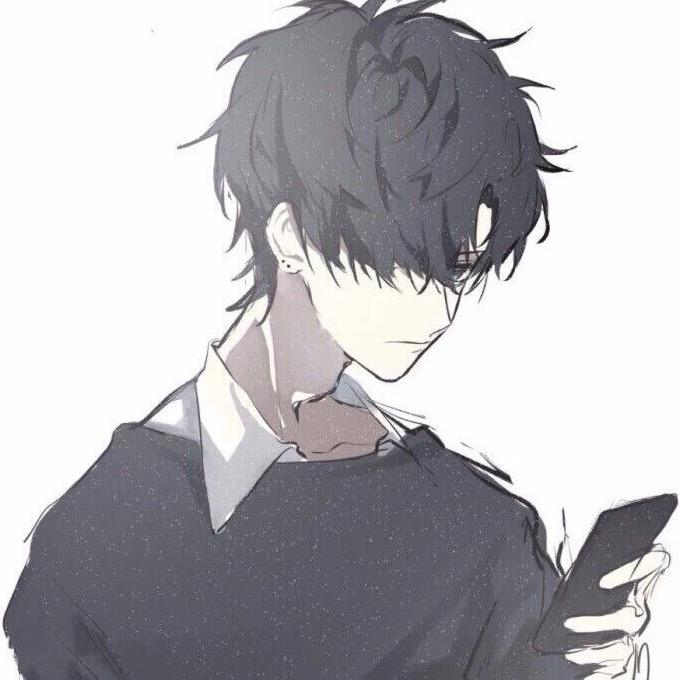 帕球雷