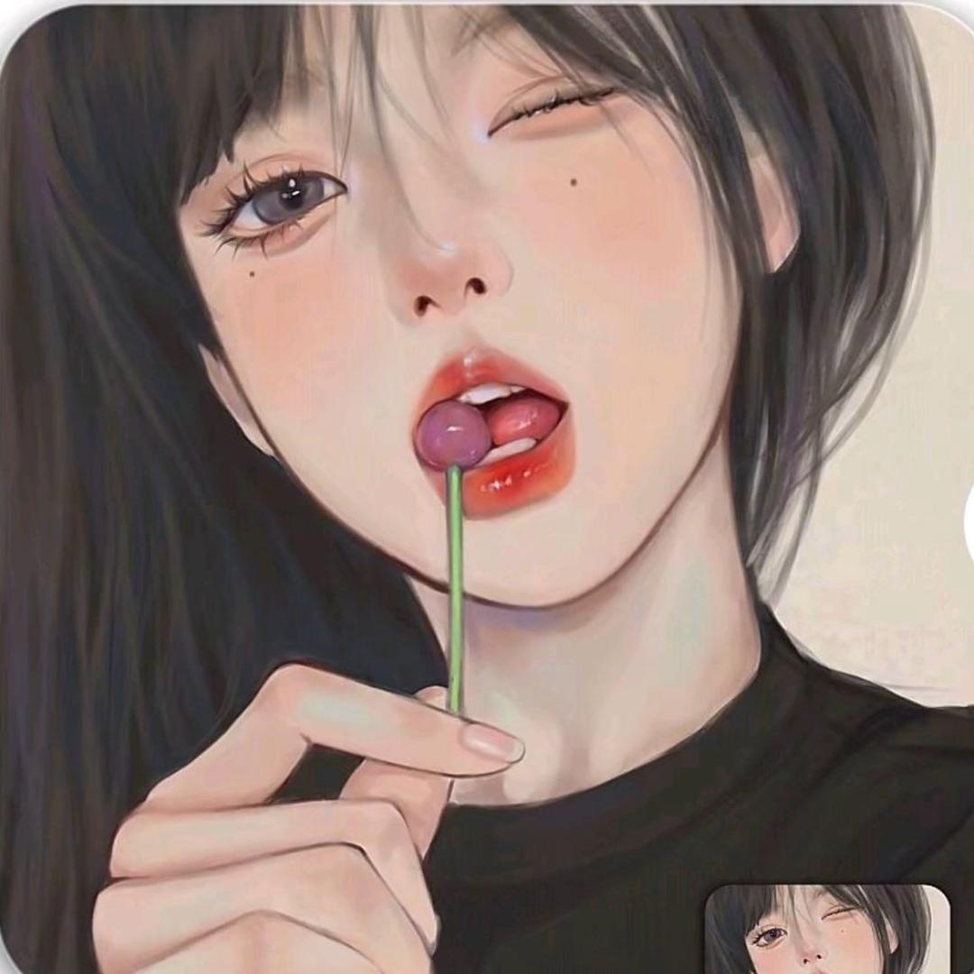 木神