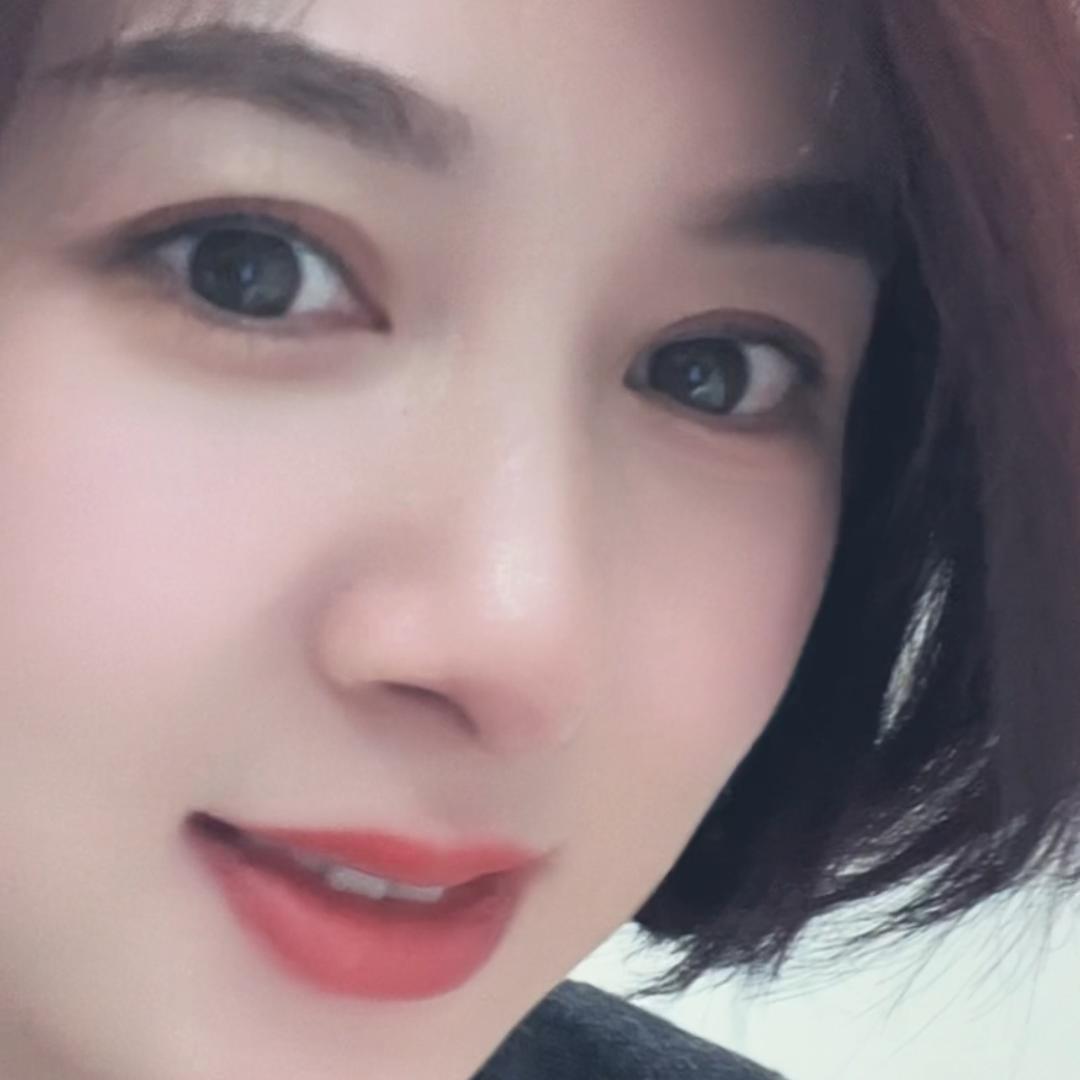 钱库里  艳红