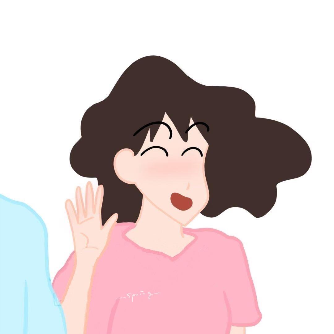 腊月冬.