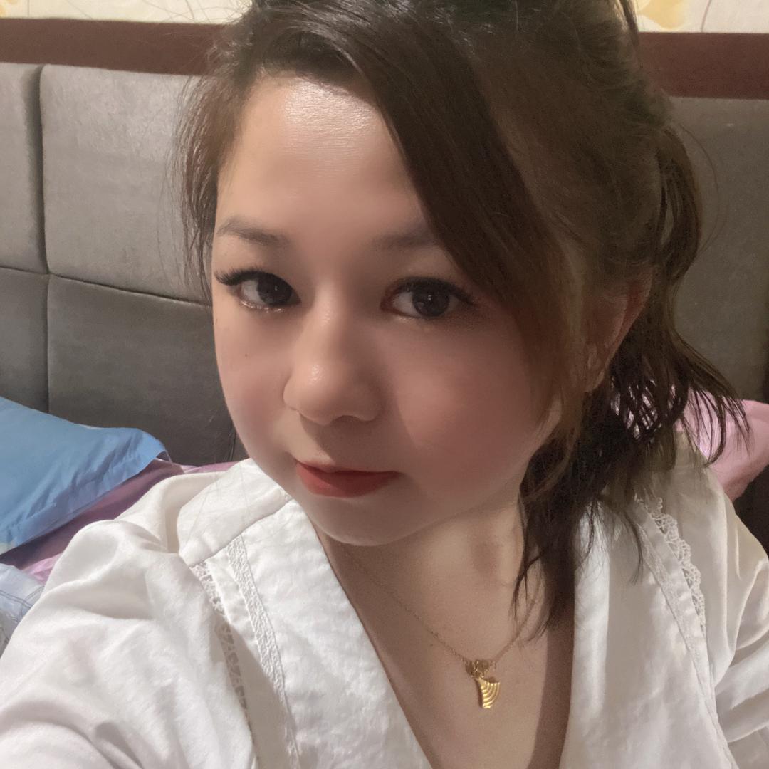 小曾曾