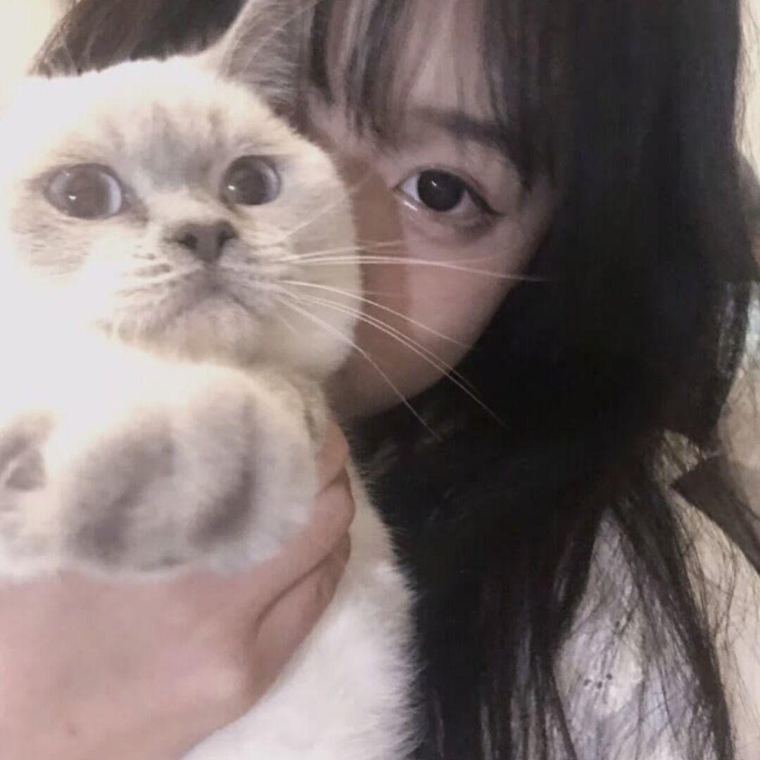 🌈热心市民小婷