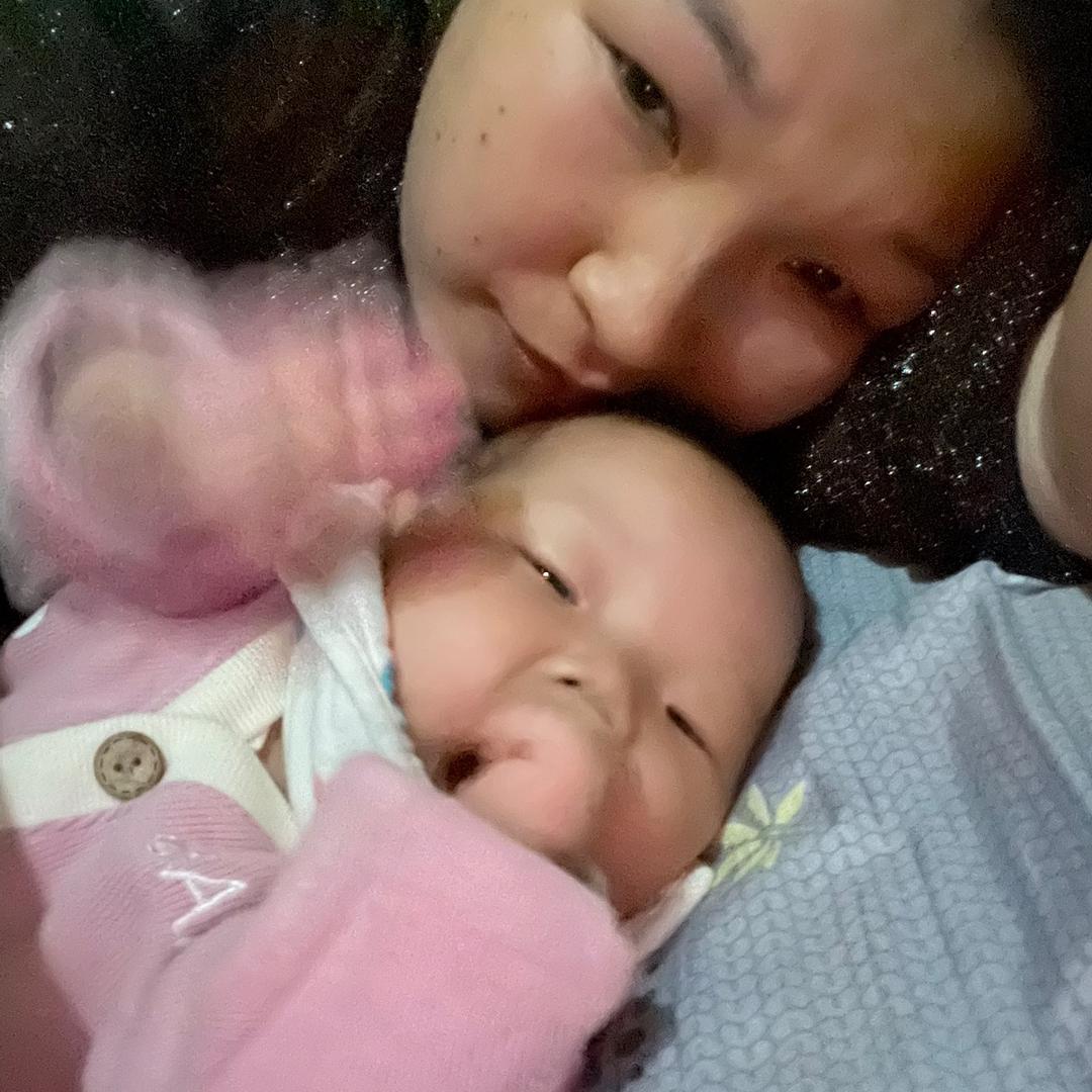 🍀梦想成真