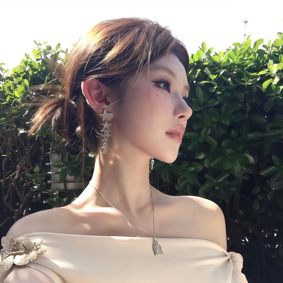 -李温柔.^🤍
