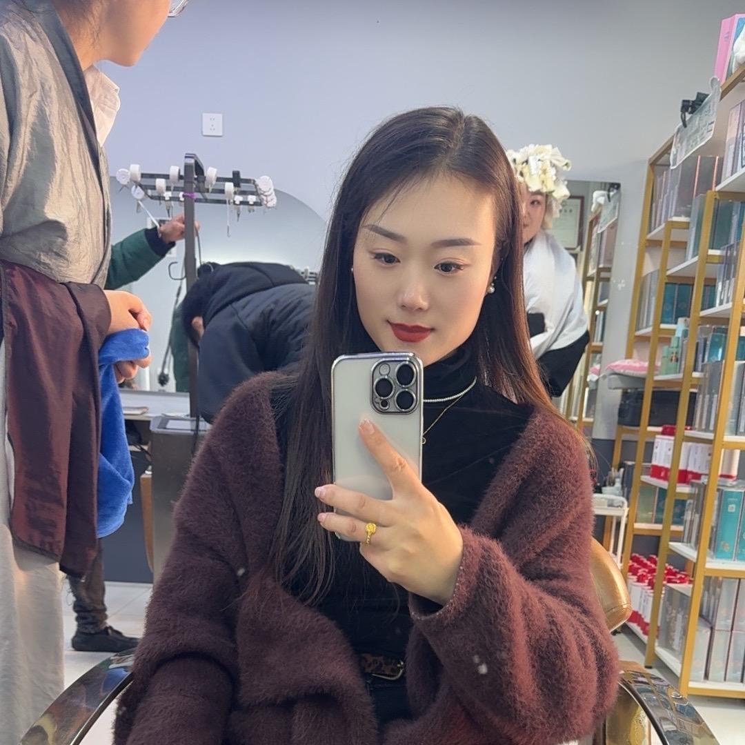 济予健康，爱的永恒