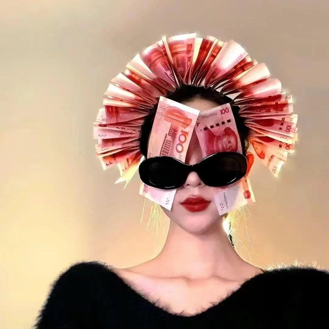 小福星💰
