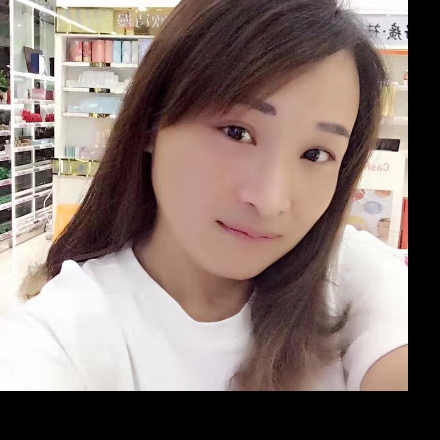 莉姐🌈🎤