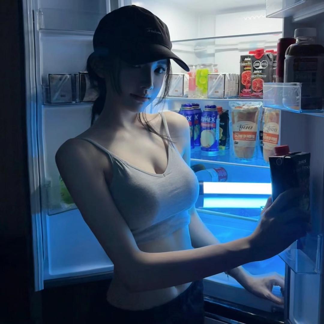 小飘I
