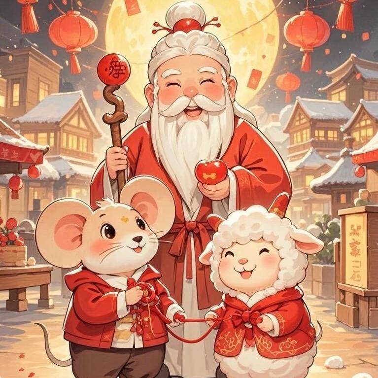 杜娘（免费介绍）