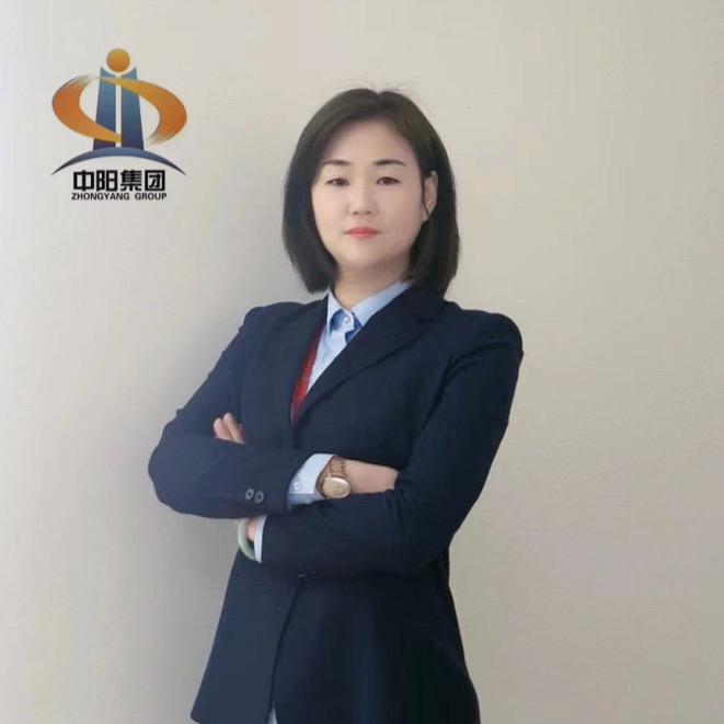 .寿光市宜佳居房屋信息咨询领世郡店