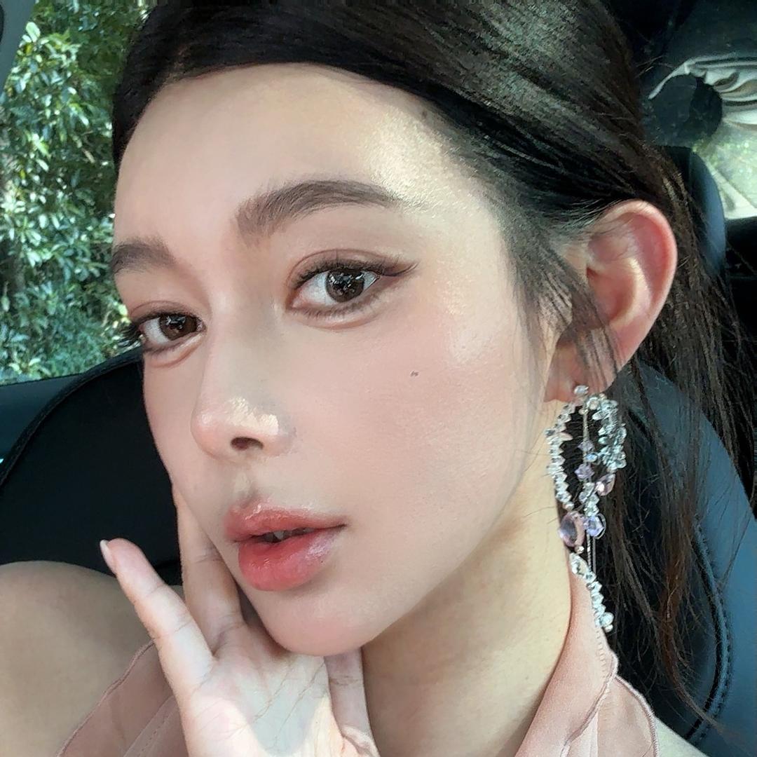 迪丽冷吧