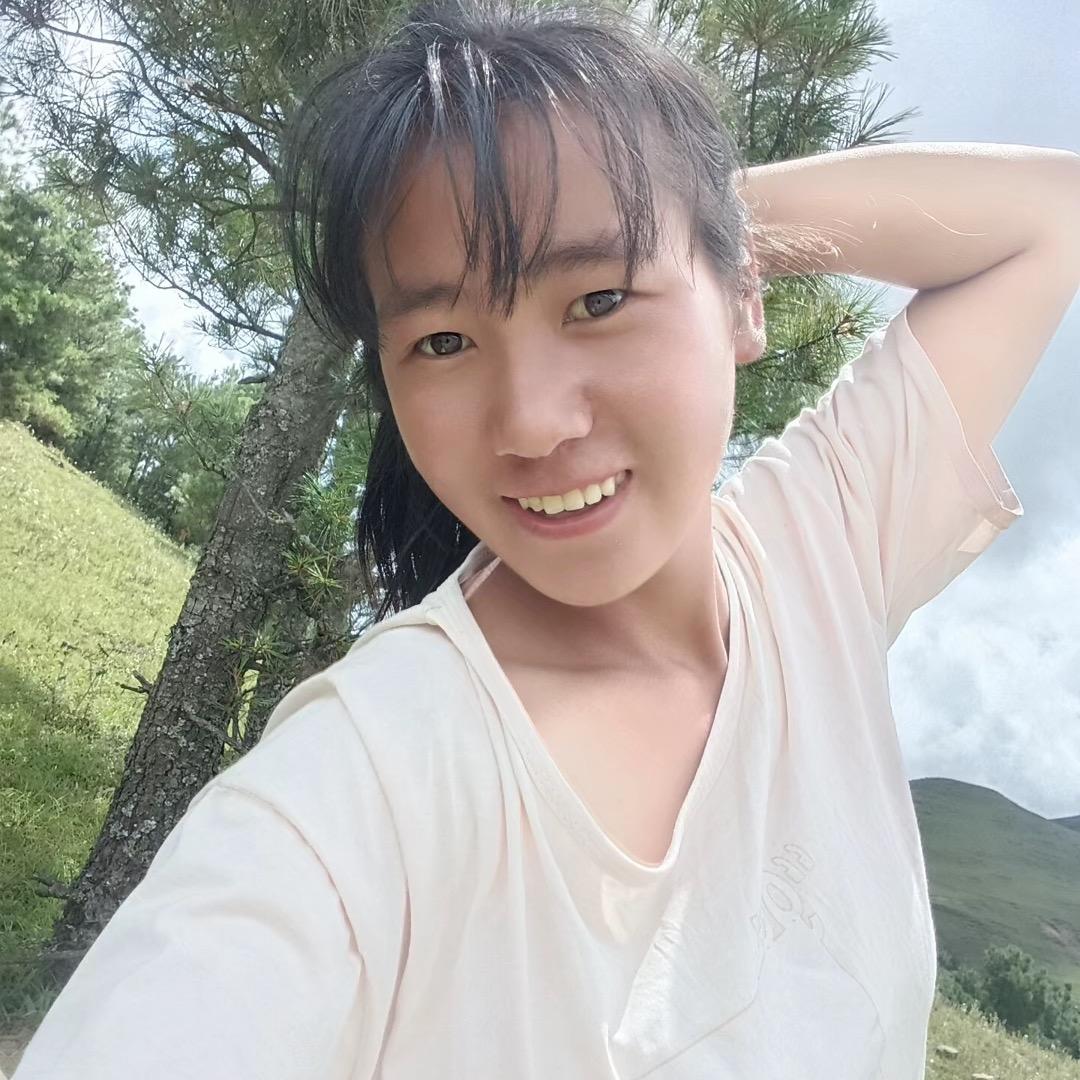 小唐🐉