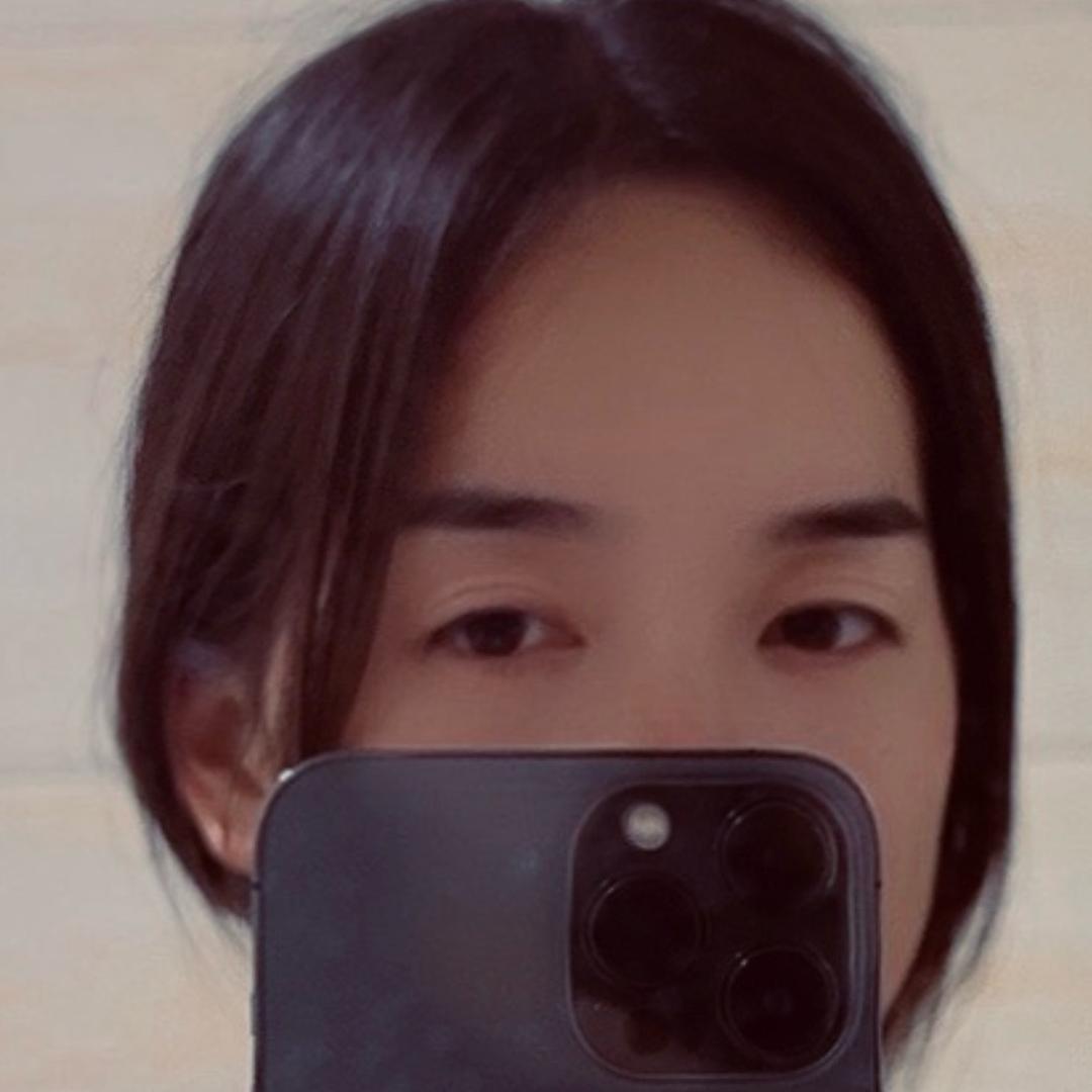 静怡🧚‍♀️