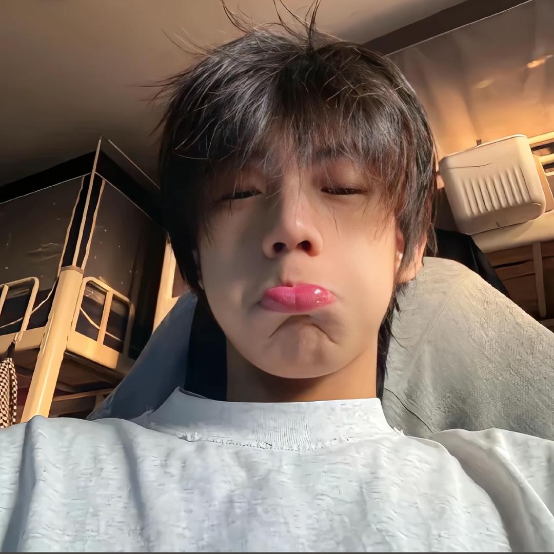 冻🍐