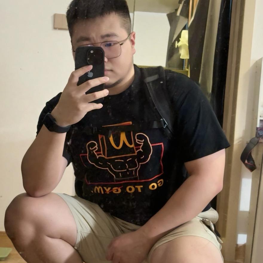直村小湖