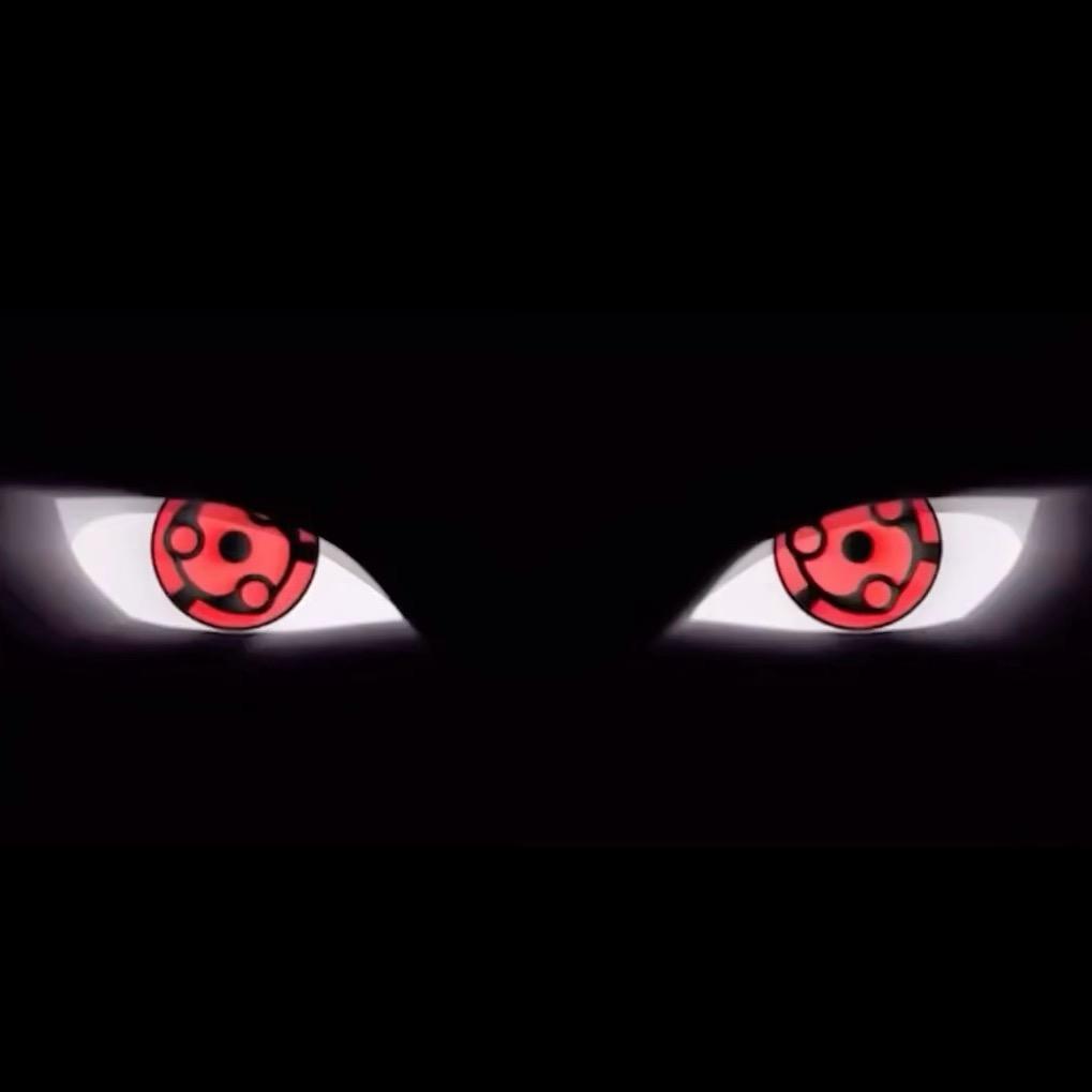 苏苏