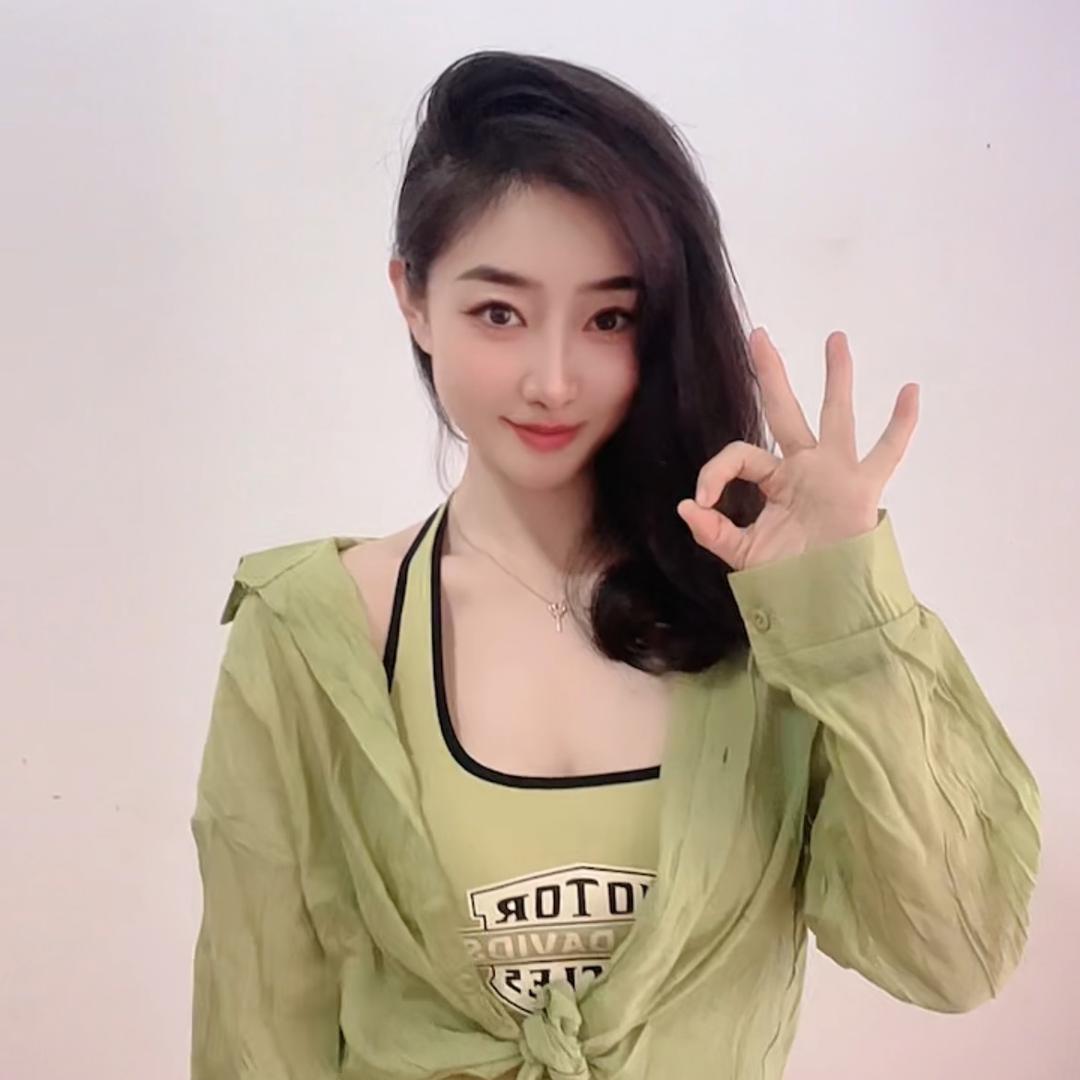 刘小璐