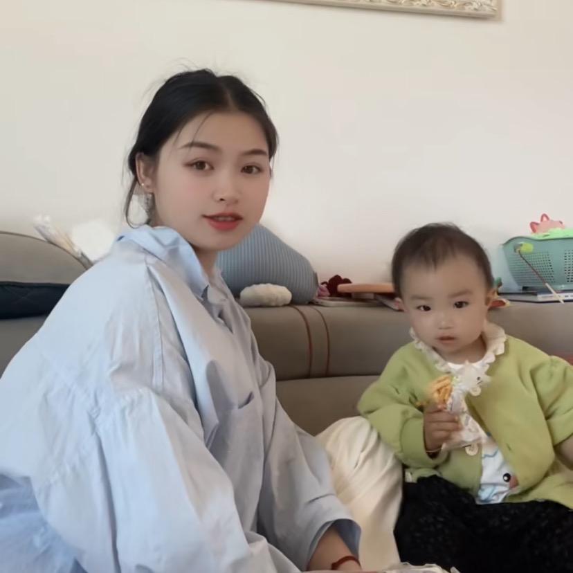 小娜˗ˏˋ ♡ 🌸