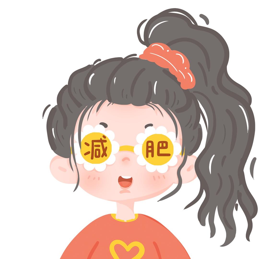 到底瘦没瘦