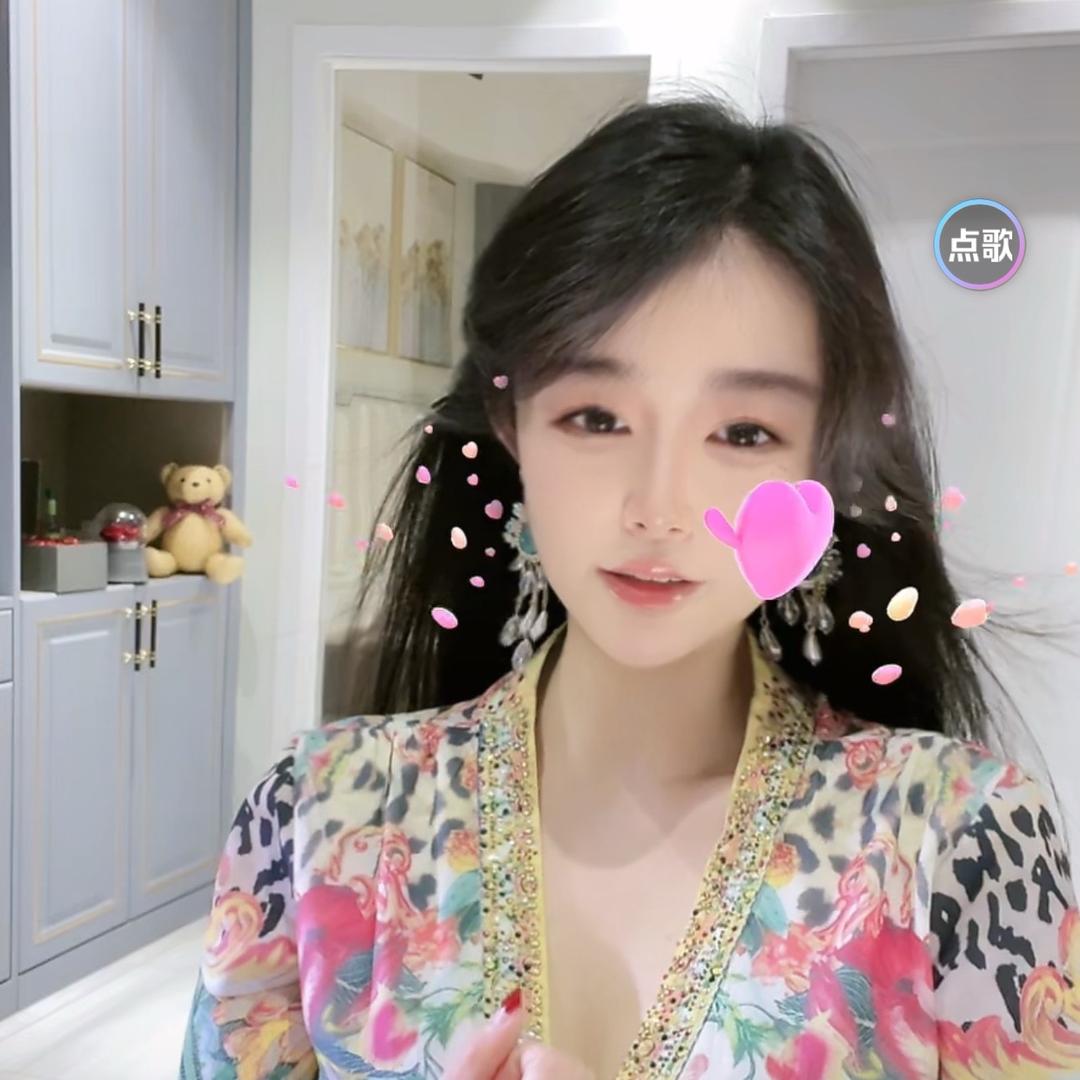 喜欢少妇