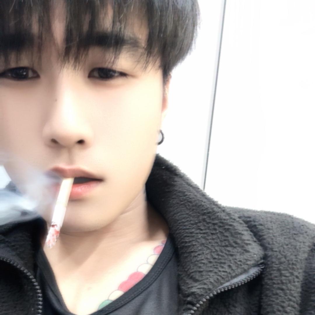 阿彬海边狗场