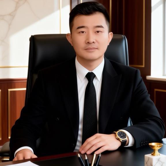 董云头像