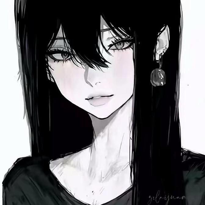 七姐姐.