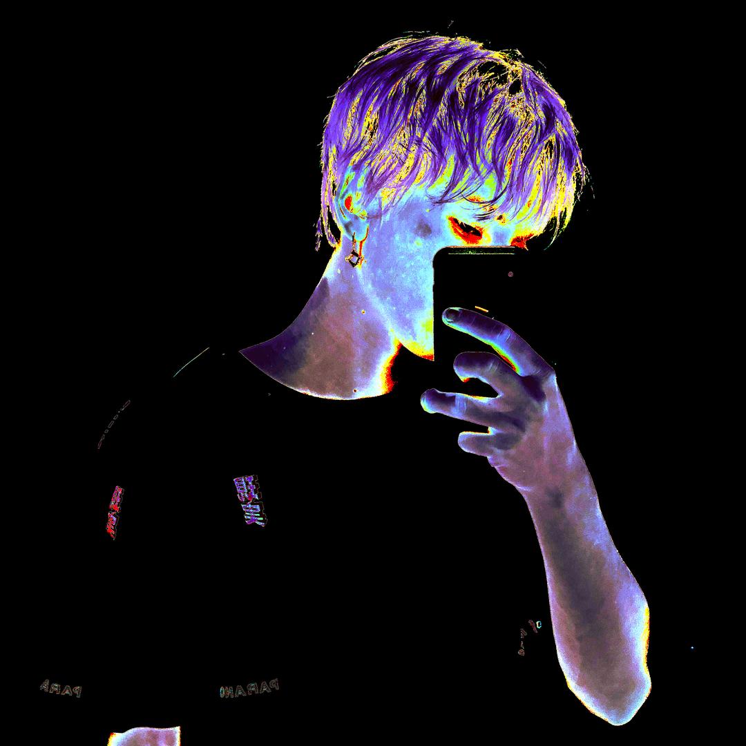 十+