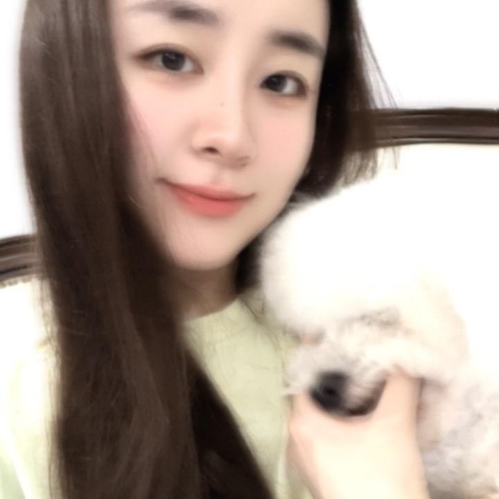 佳慧慧