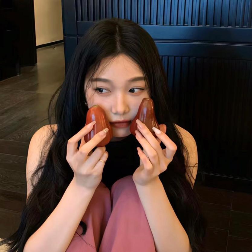 冷酷卷心菜