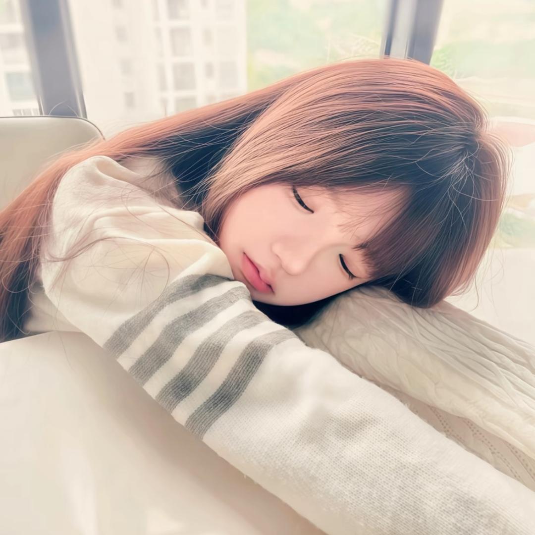 难哄小掌柜