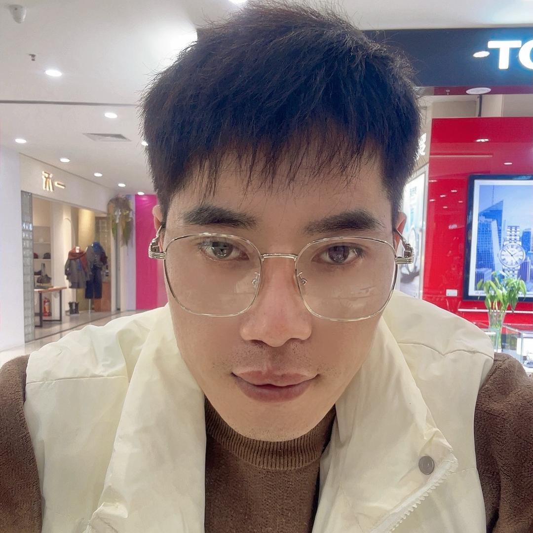ઇ㞮◇孞ξ（chu xin）