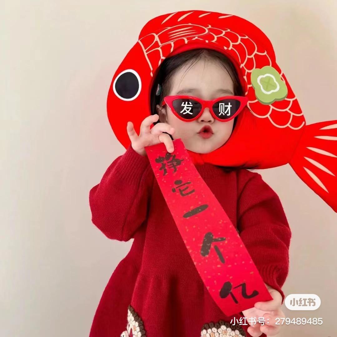 ～傲娇一个我～