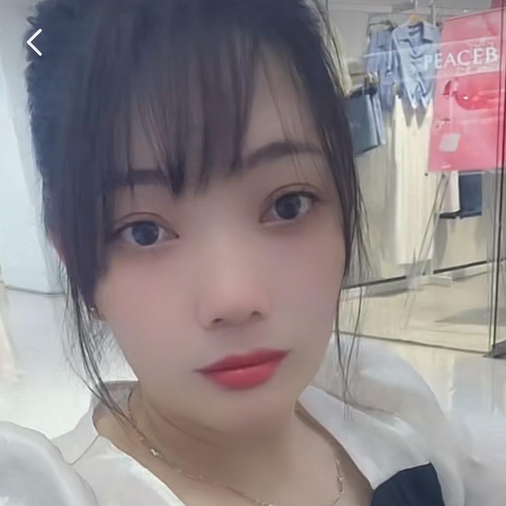 雪花飞飞