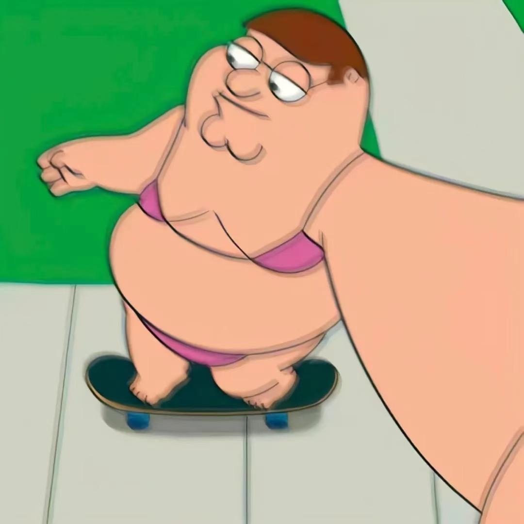 ⁺✞ʚ红塔山重度依赖ɞ✟ ⁺