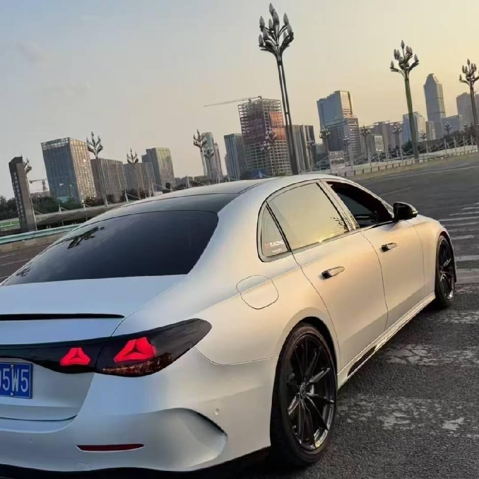 海口市芙有宜汽车服务有限公司