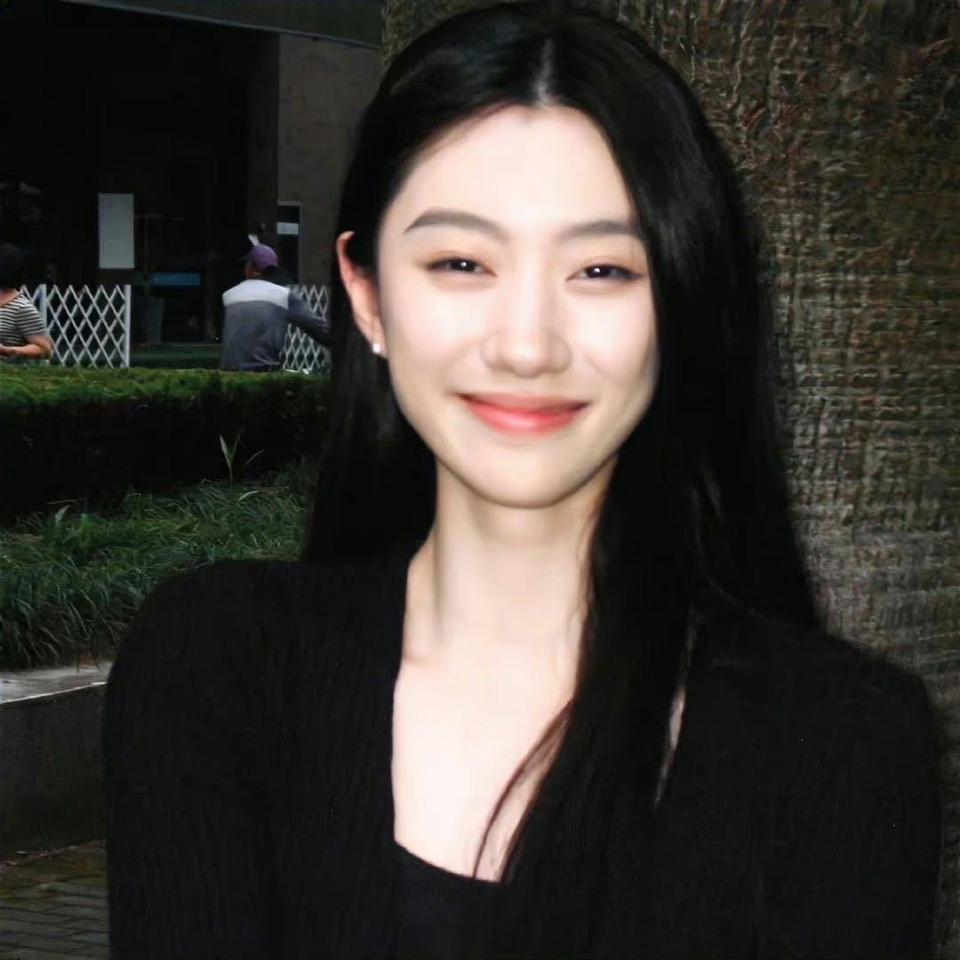 奶昔治便秘
