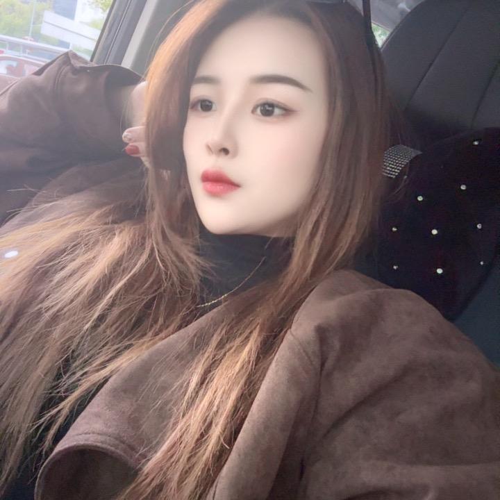 『飞飞』爱跳舞💃