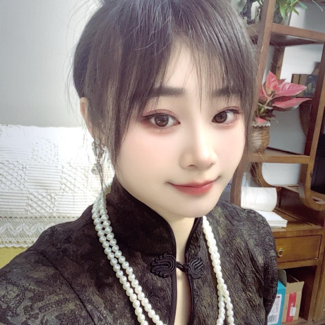 御锦小琳