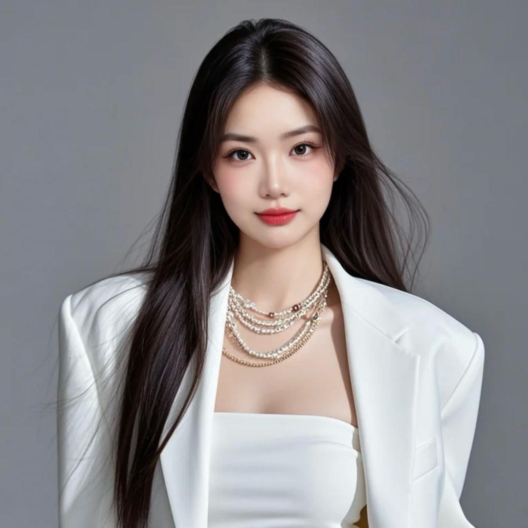 玲玲