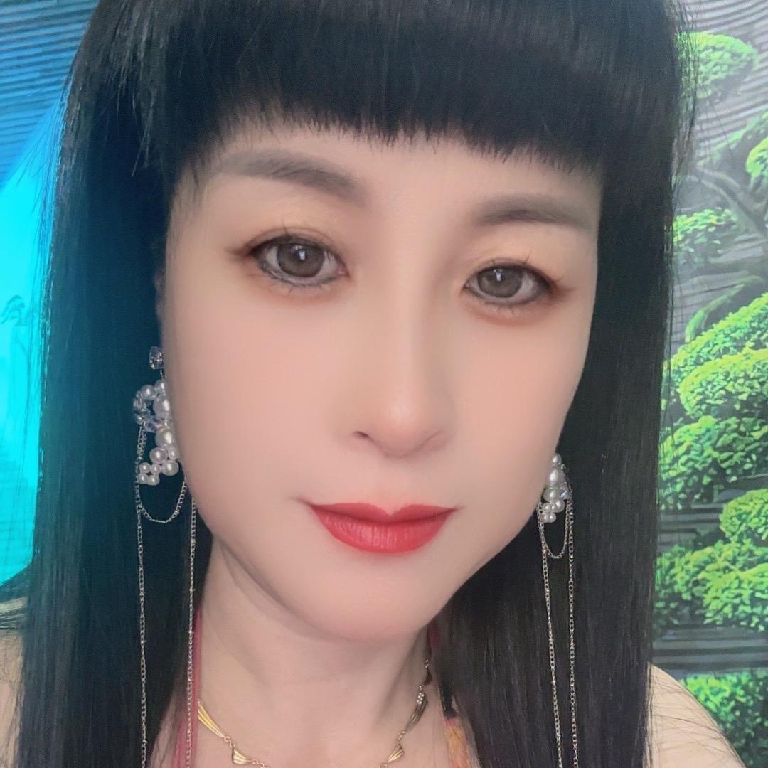 娘娘温州（搞笑✔口型）