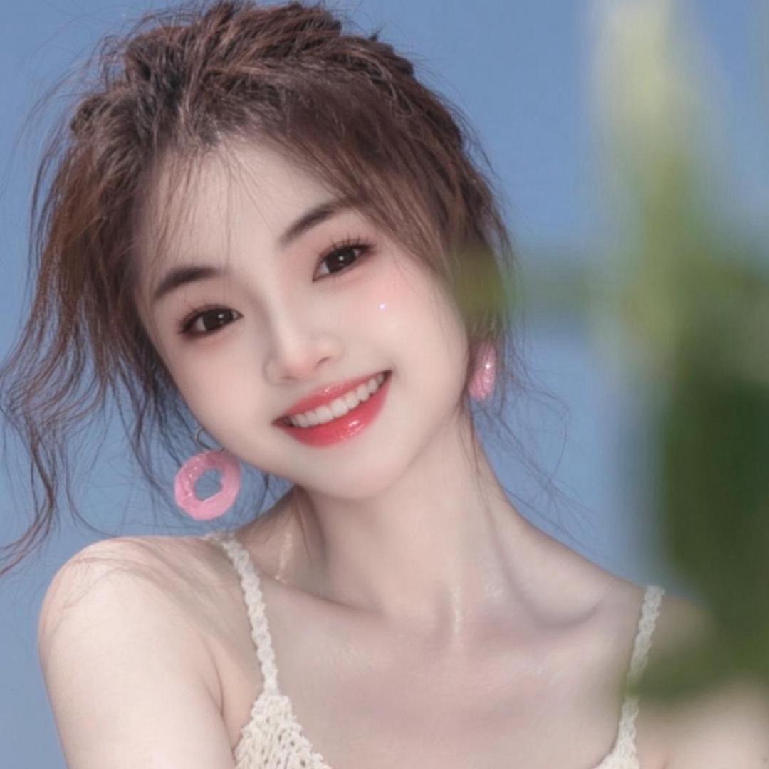 树朦