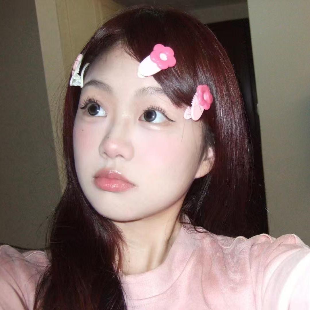 水水水不水