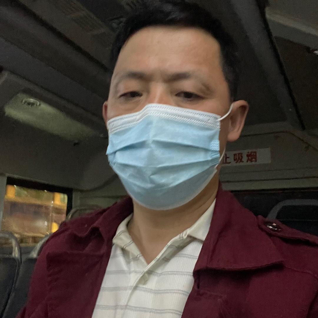回眸