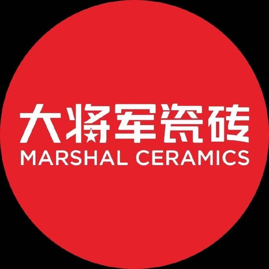 广东方向企业幸福元素陶瓷官方号玲玲建材