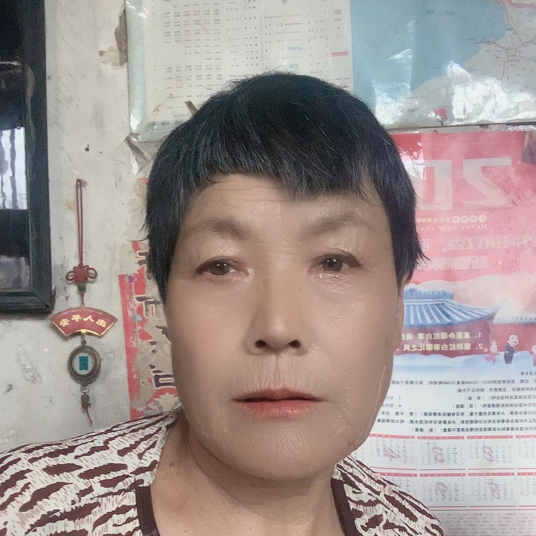 小苹