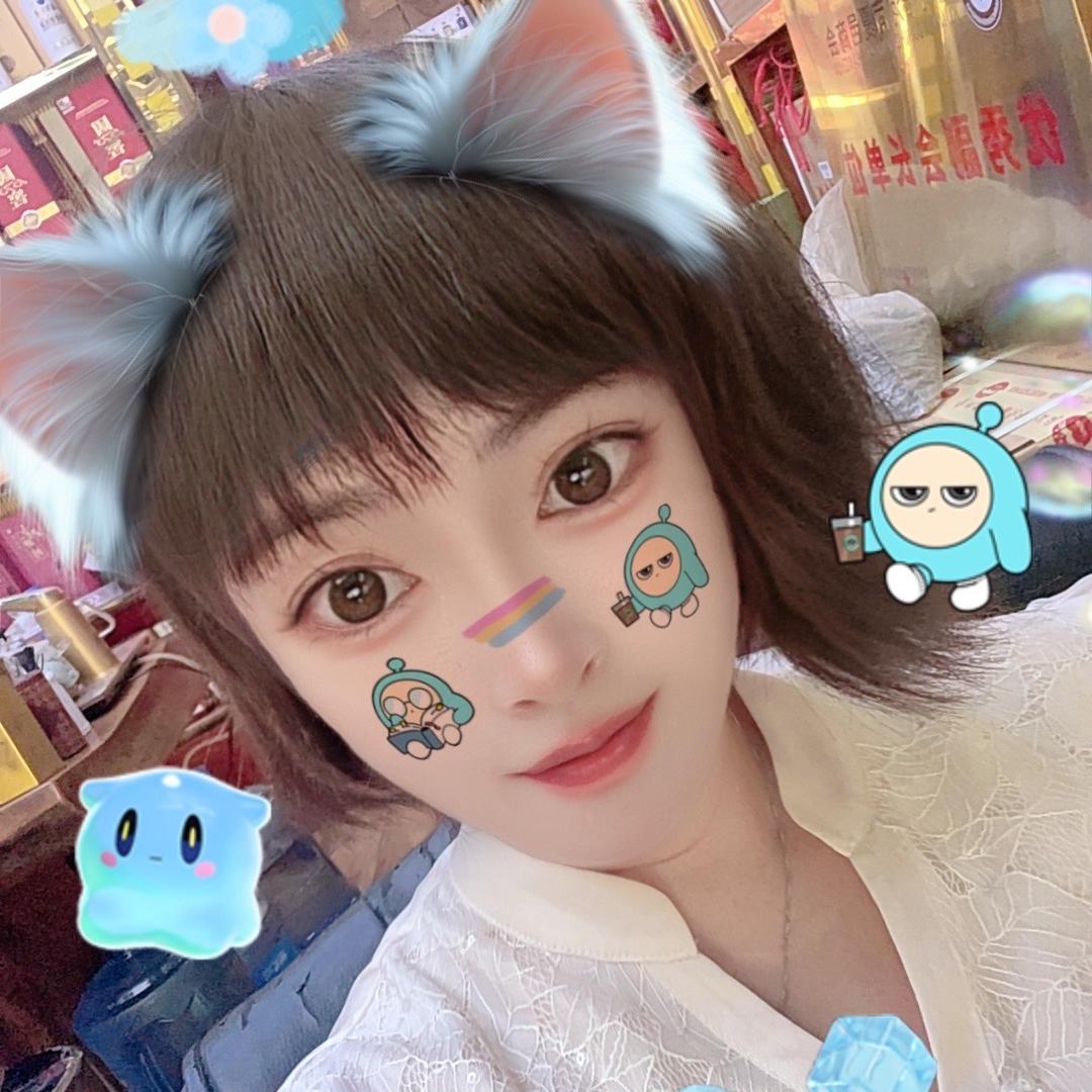 九鼎商贸