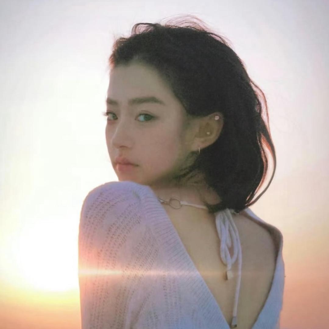 元气小许