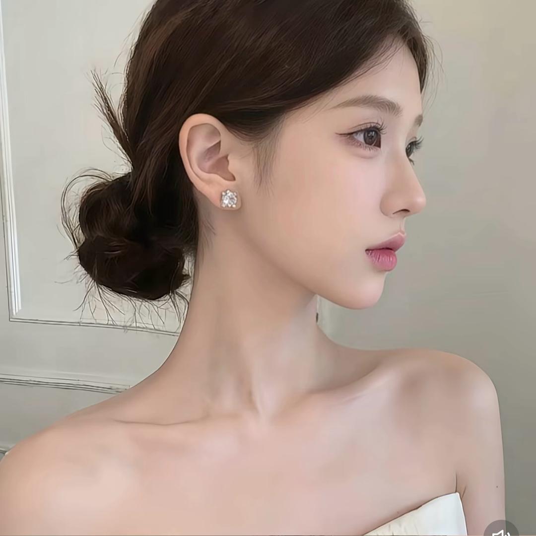 包子.